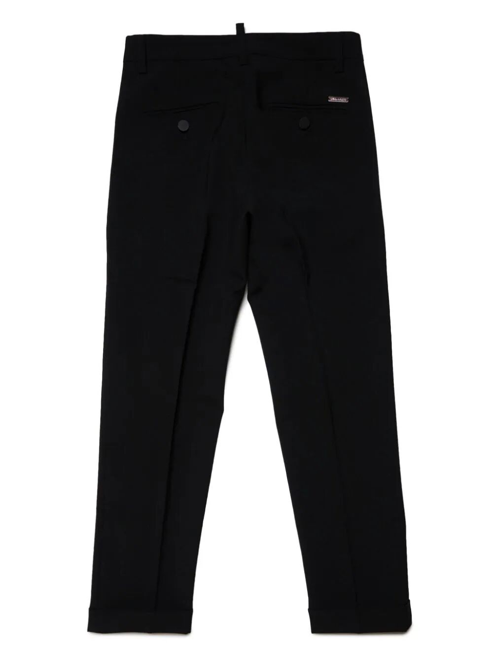 D2P723U PANTALONI