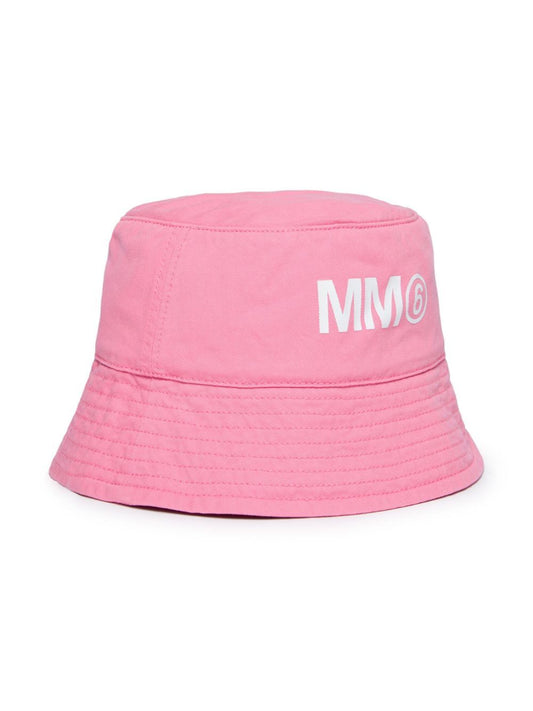 MM6F20U CAPPELLO