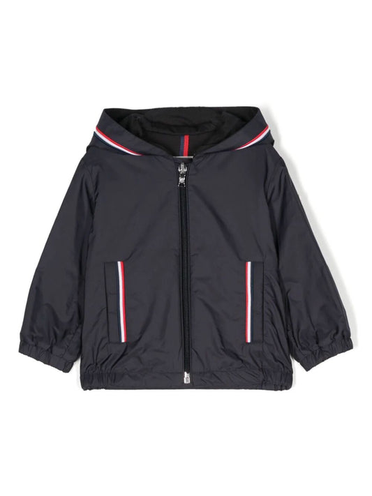 GRANDUC JACKET