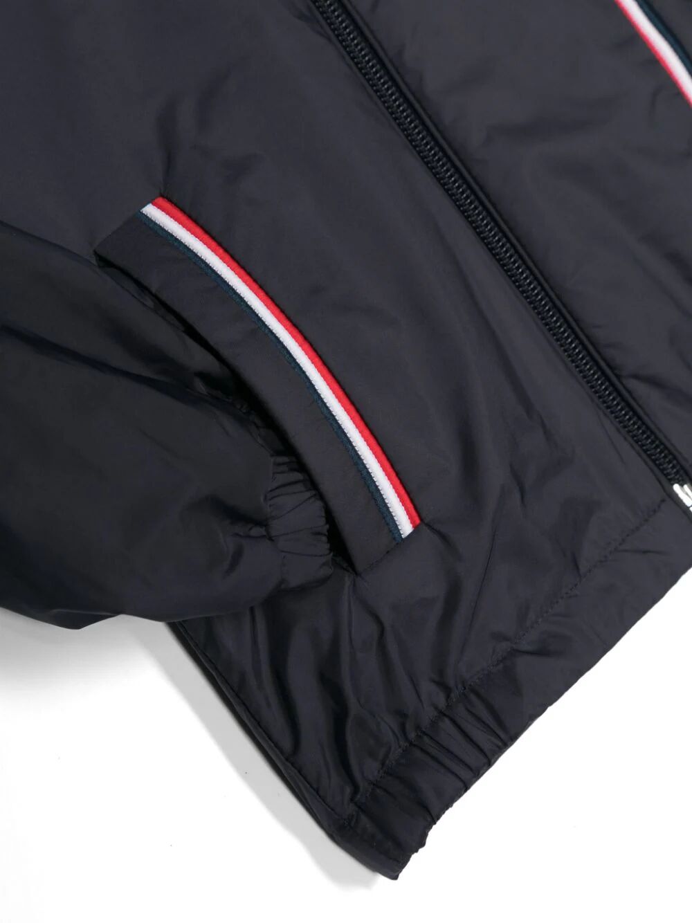 GRANDUC JACKET