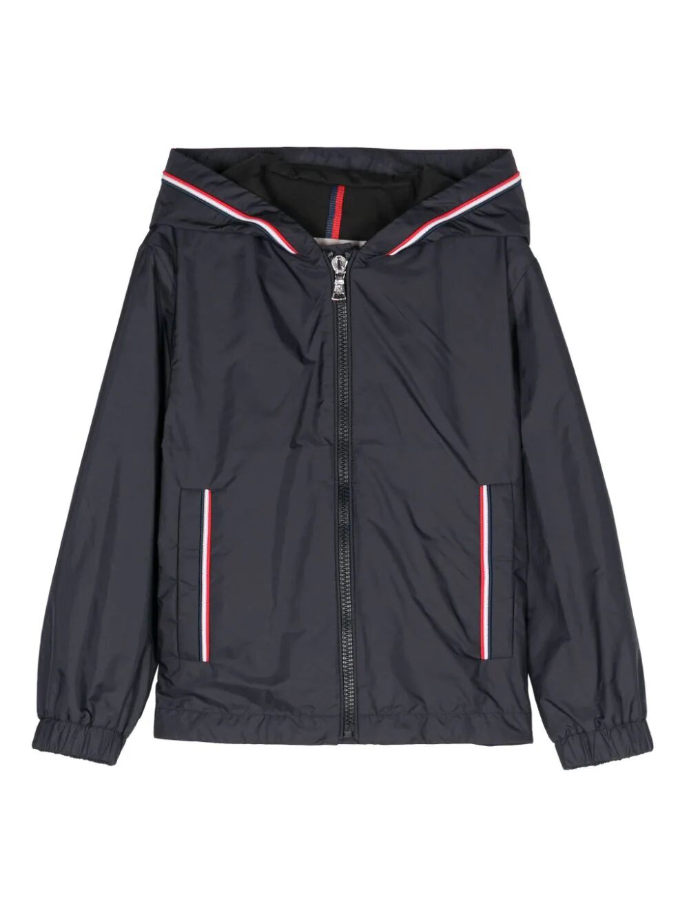 GRANDUC JACKET