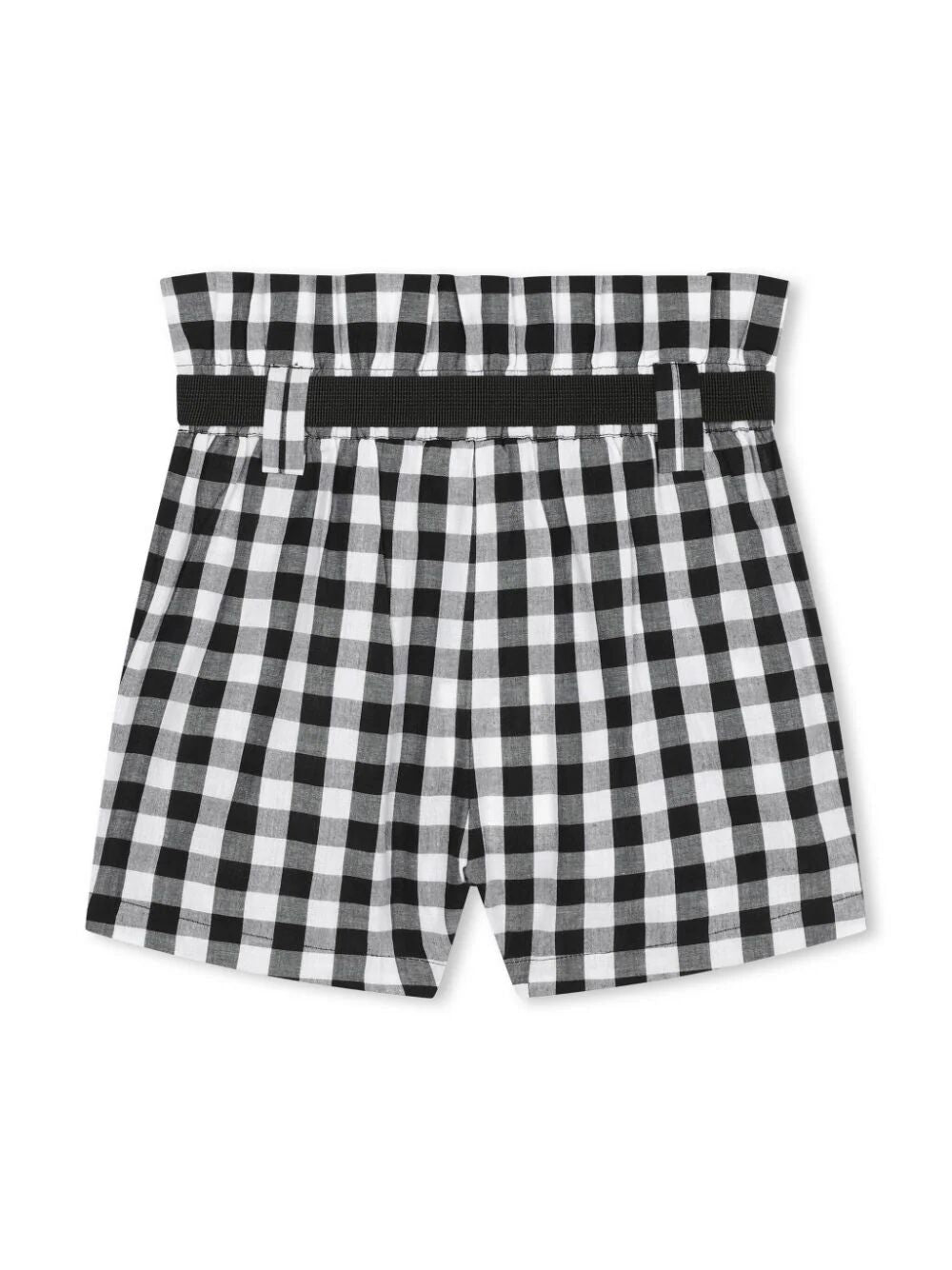 SHORT+CINTURA