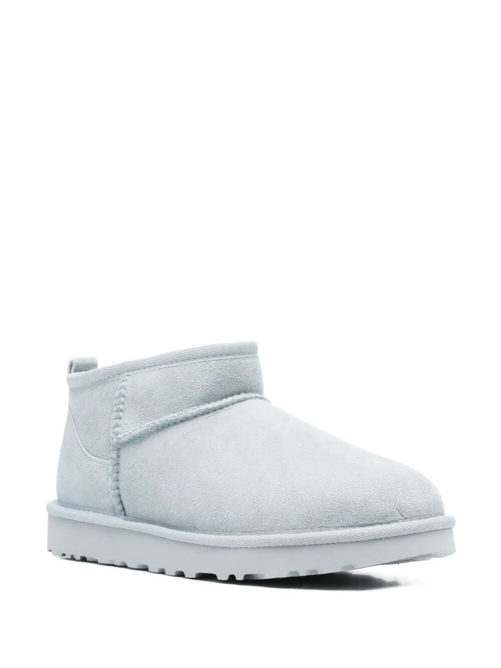 W CLASSIC ULTRA MINI