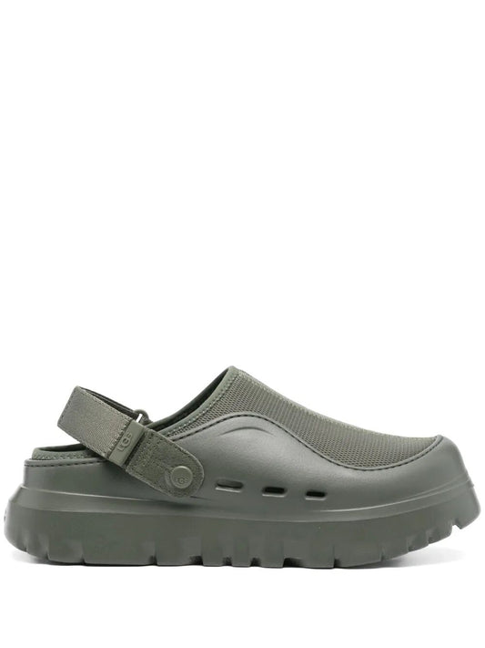 M PEAKMOD