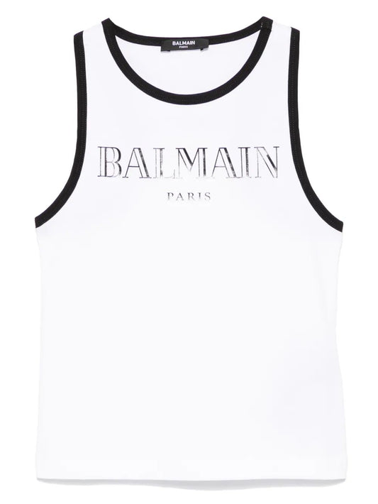 T-SHIRT/TOP