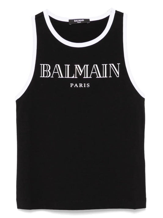T-SHIRT/TOP
