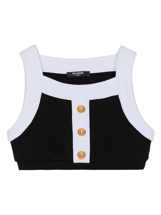 T-SHIRT/TOP