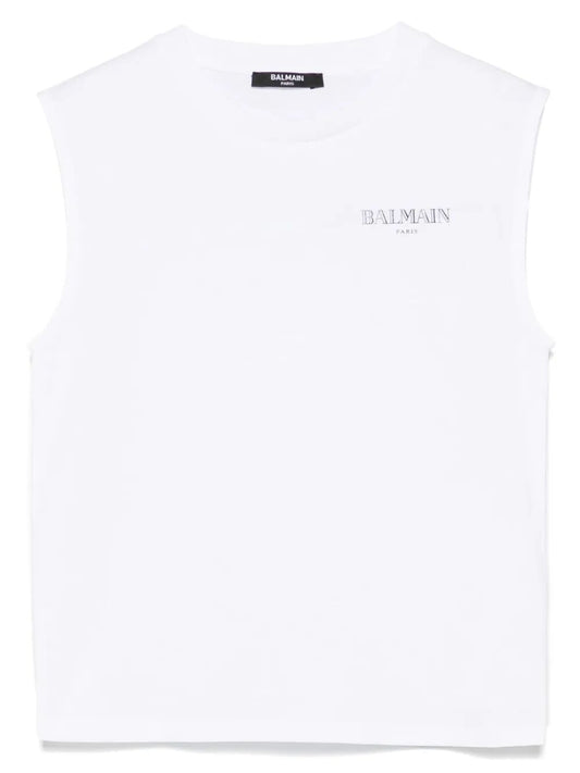 T-SHIRT/TOP