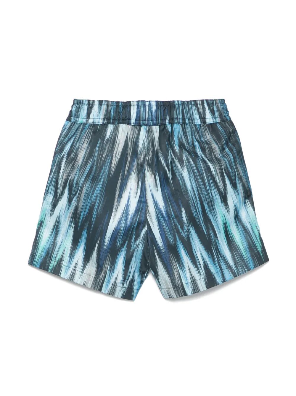 SWIM SHORTS