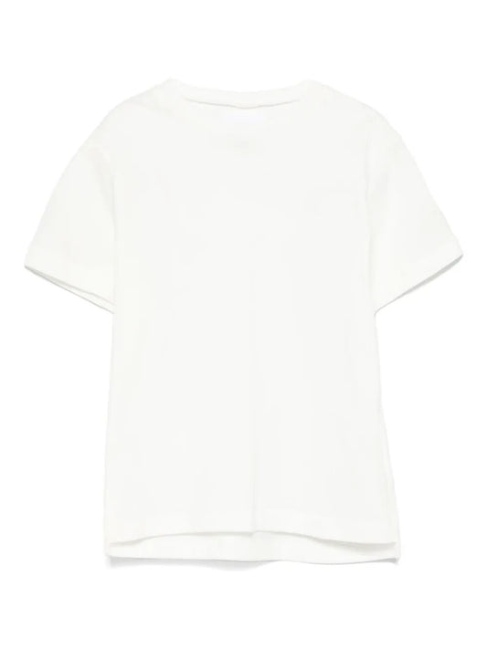 T-SHIRT/TOP