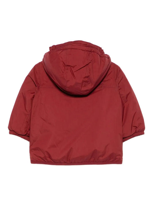 E.  LE VRAI 4.0 CLAUDINE ORSETTO