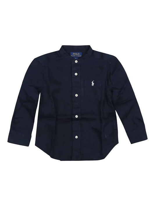 SPORT SHIRT