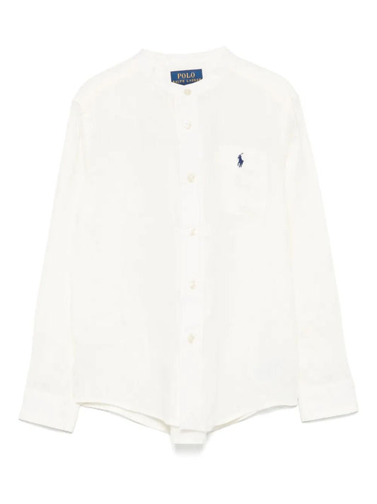 SPORT SHIRT