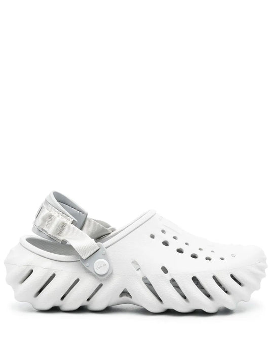 CROCS ECHO CLOG