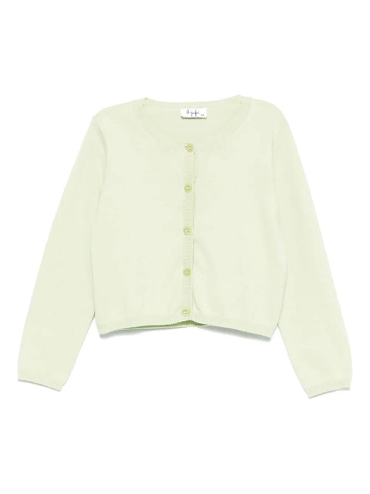 GOLFINO TRICOT