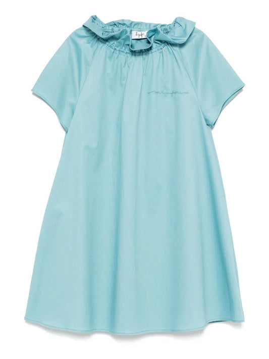 VESTITO M/CORTA