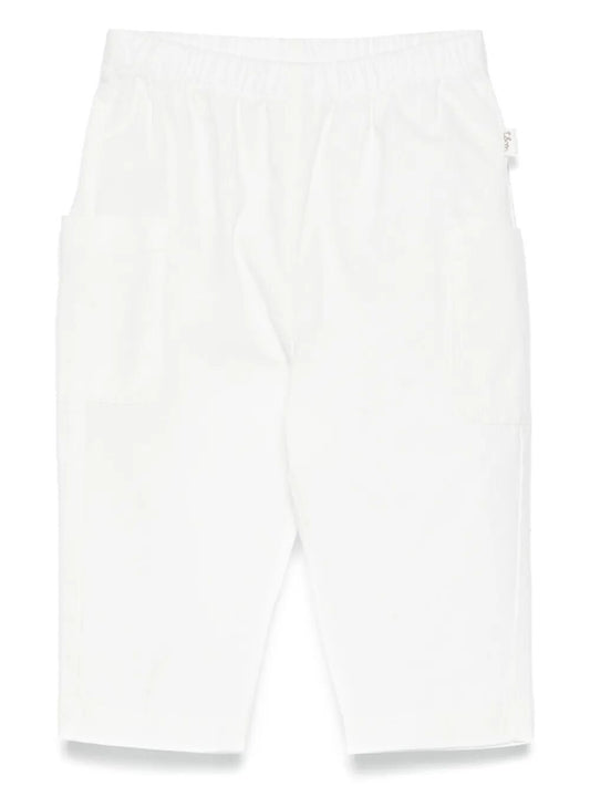PANTALONE