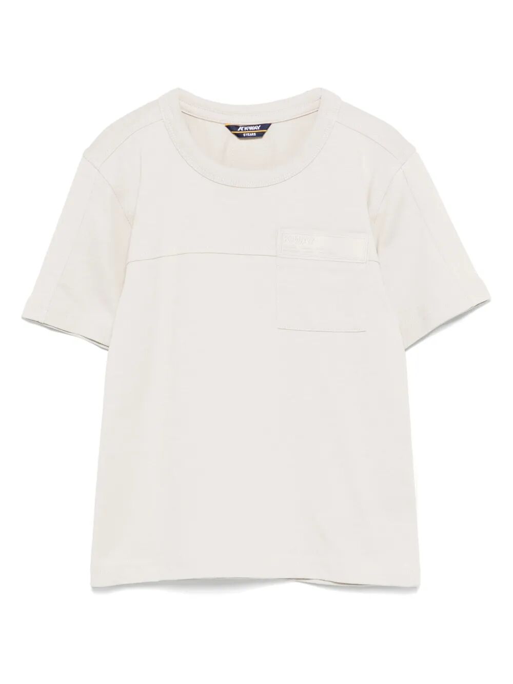 P. FANTON POCKET