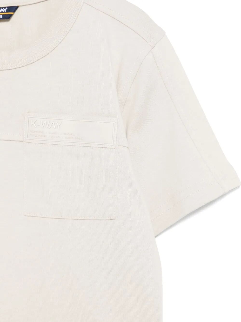 P. FANTON POCKET