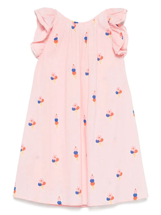 ROBE LILETTE