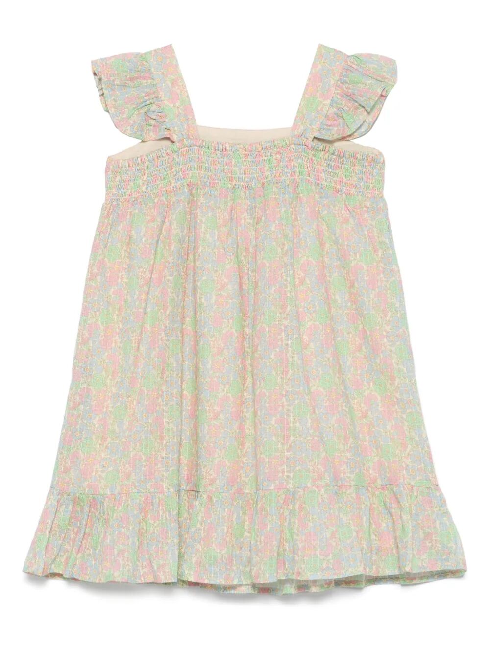 ROBE LYDIA