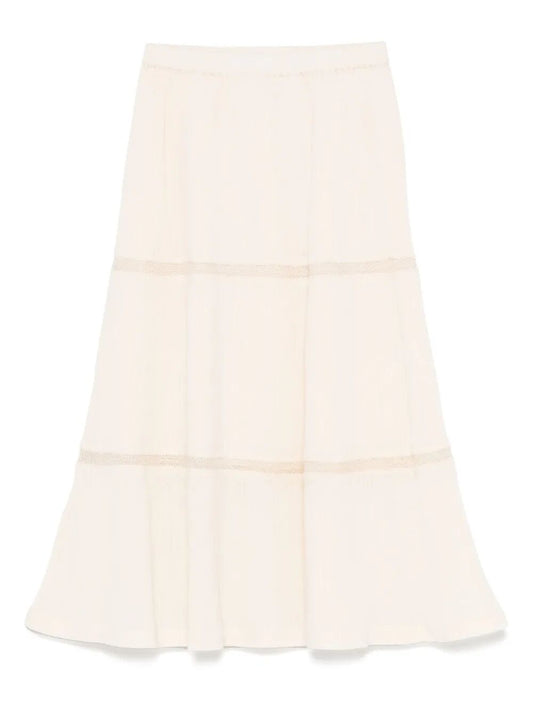 JUPE CELINE