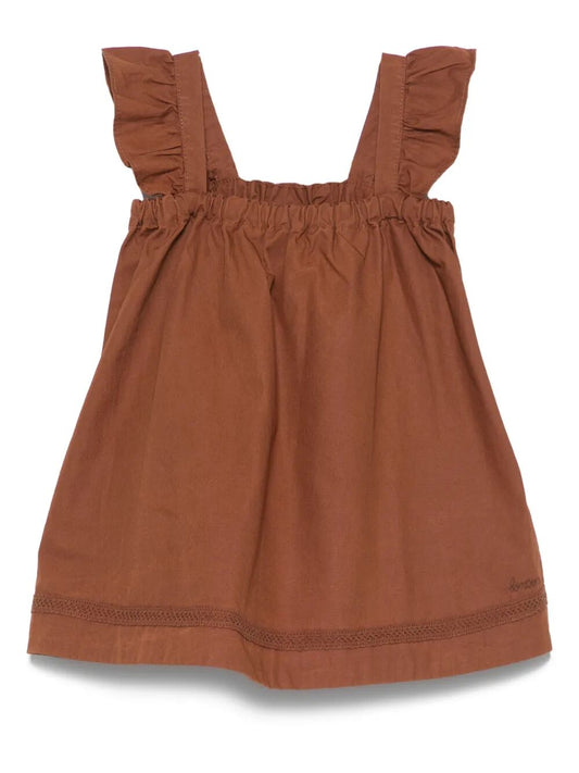 ROBE LUCETTE BB