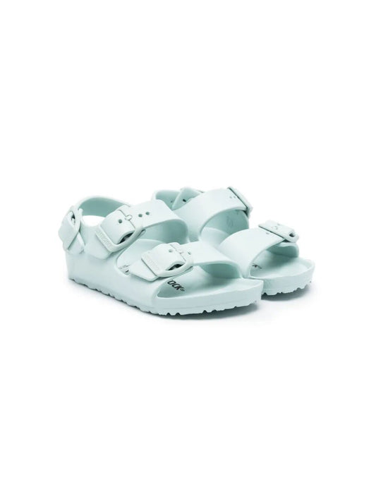 MILANO KIDS EVA