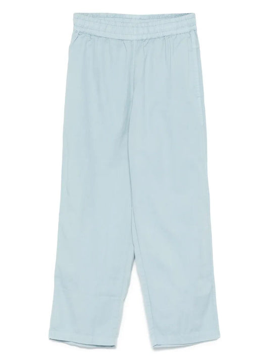 ARROW WOVEN PANTS