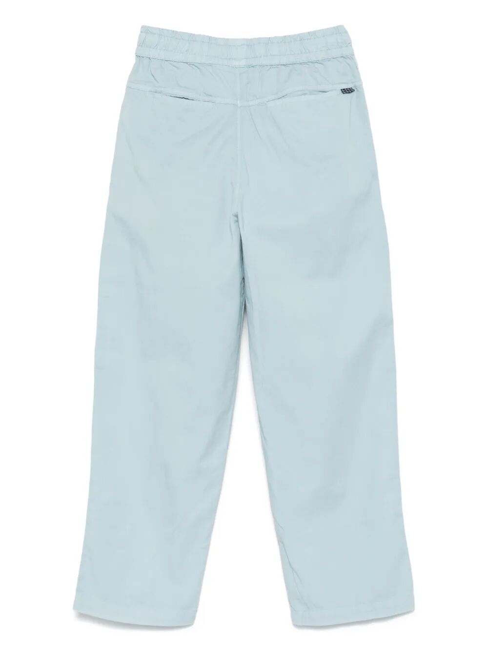 ARROW WOVEN PANTS