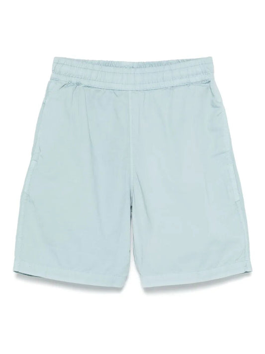 ASTER WOVEN PANTS