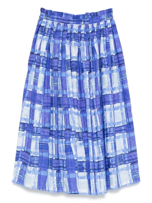 BRISALI SKIRTS