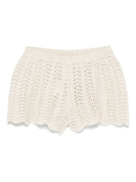 ALMA SHORTS S