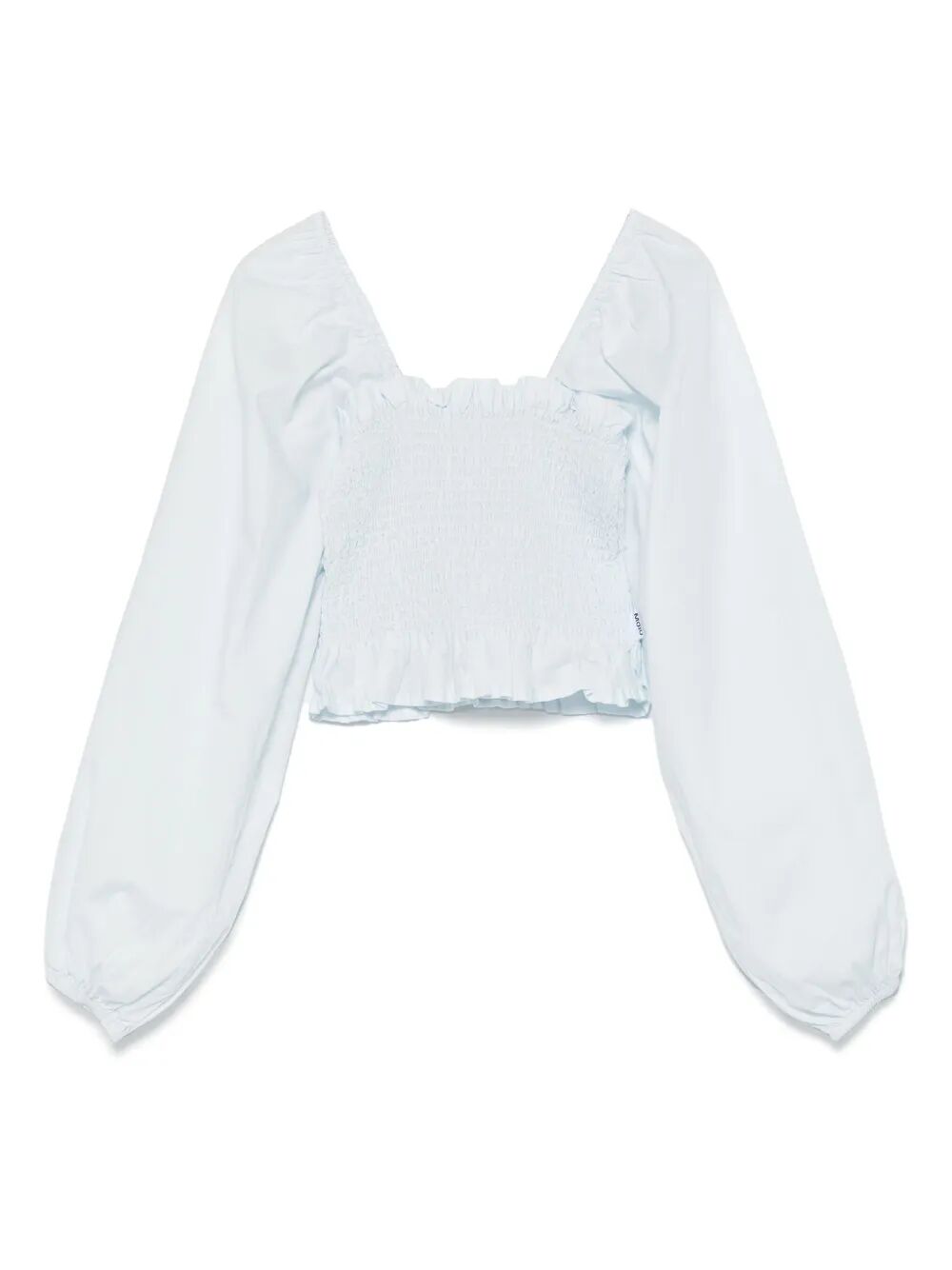 GILLIS JUMPERS