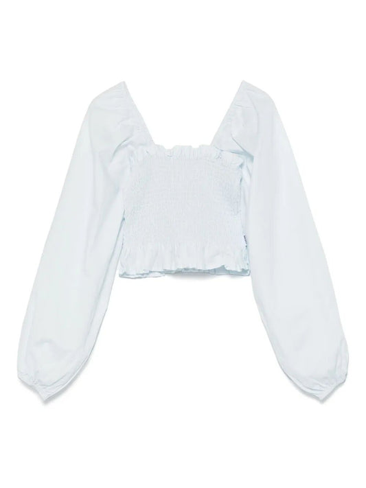 GILLIS JUMPERS