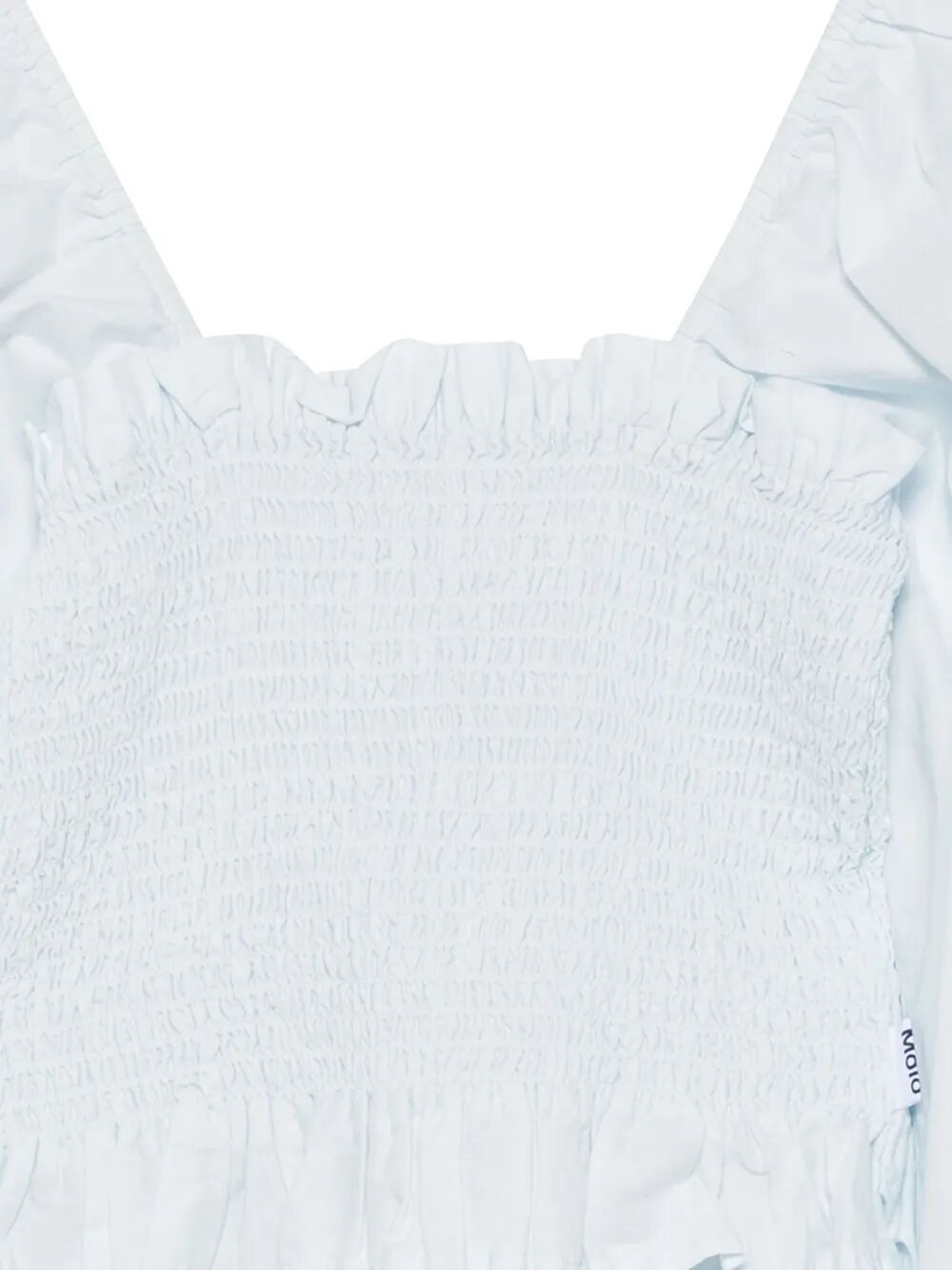 GILLIS JUMPERS
