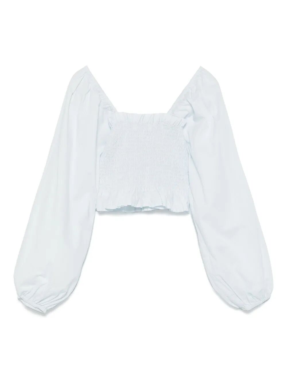 GILLIS JUMPERS