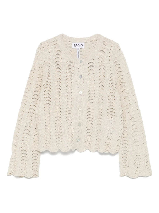GIGI CARDIGANS