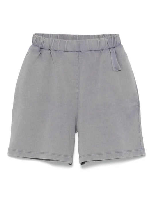 JERSEY SHORTS