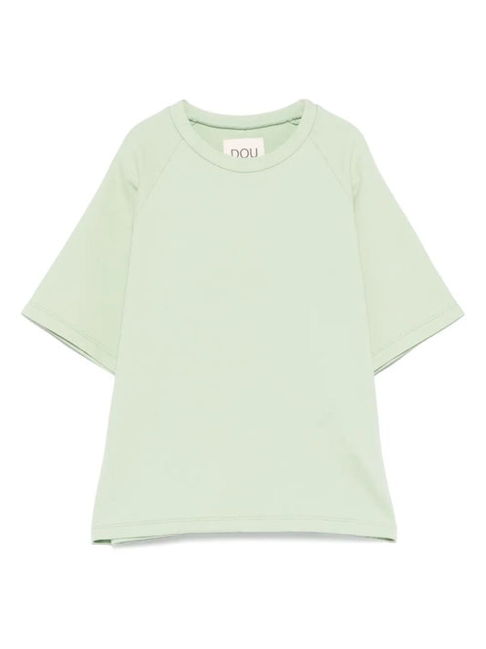T-SHIRT/TOP