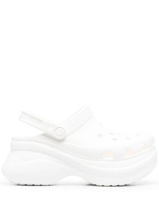 CROCS CLASSIC BAE CLOG W