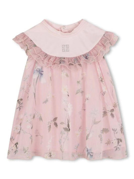 VESTITO