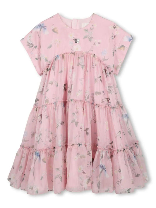 VESTITO