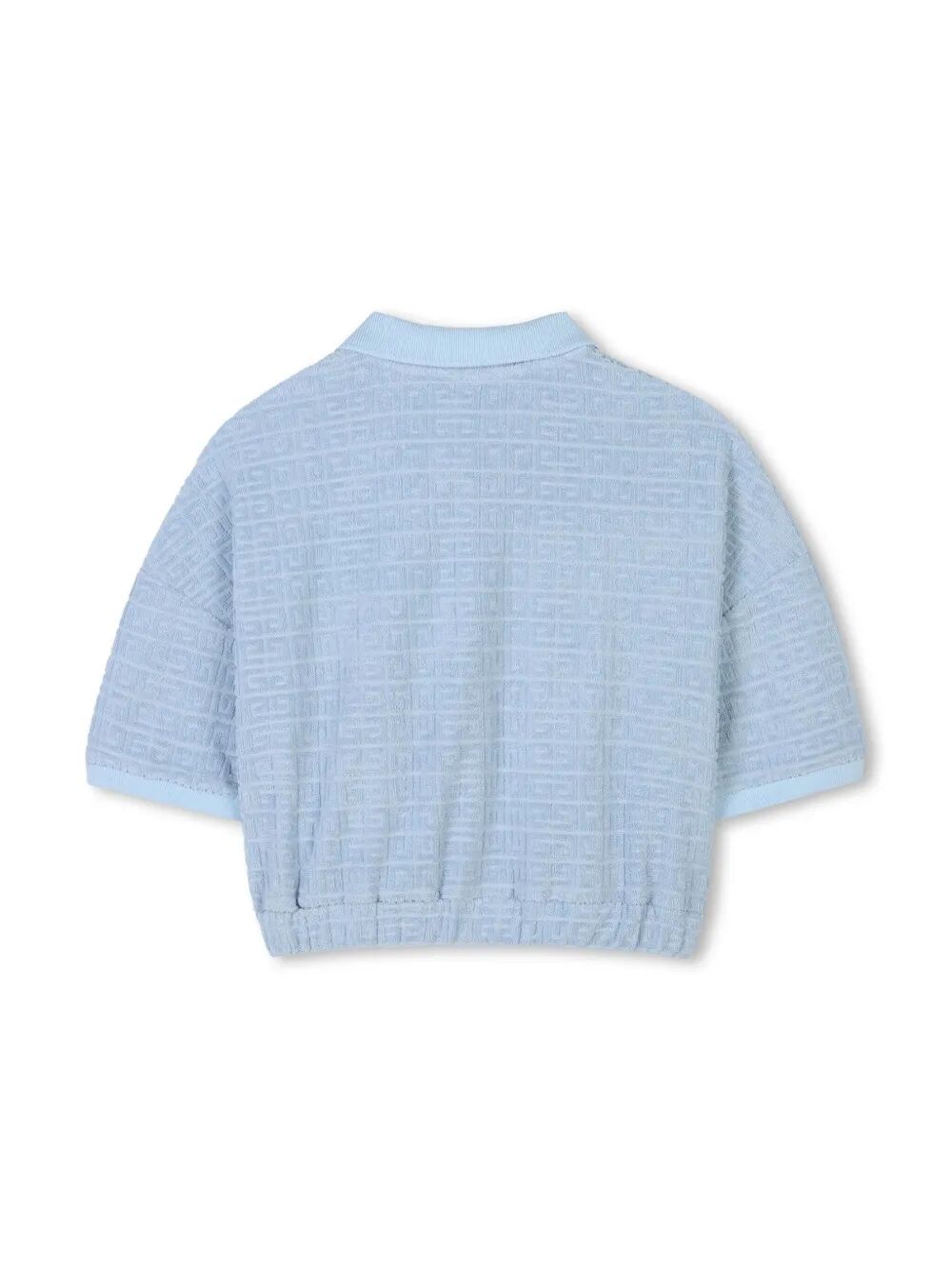 TEE SHIRT+SHORT