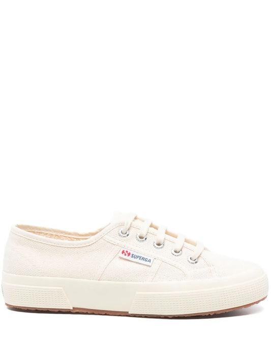 2750-COTU CLASSIC