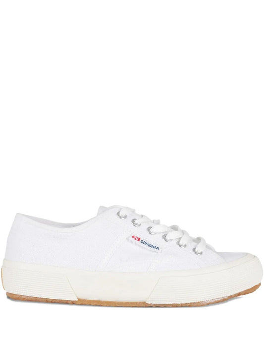 2750 OG