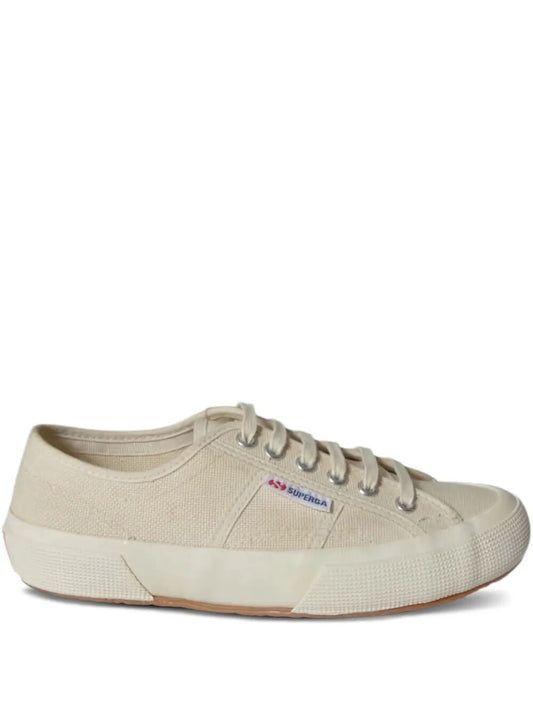 2750 OG