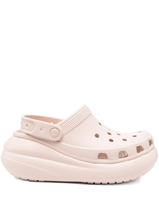 CLASSIC CRUSH CLOG