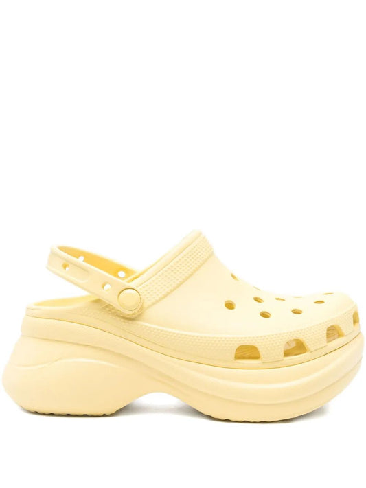 CROCS CLASSIC BAE CLOG W