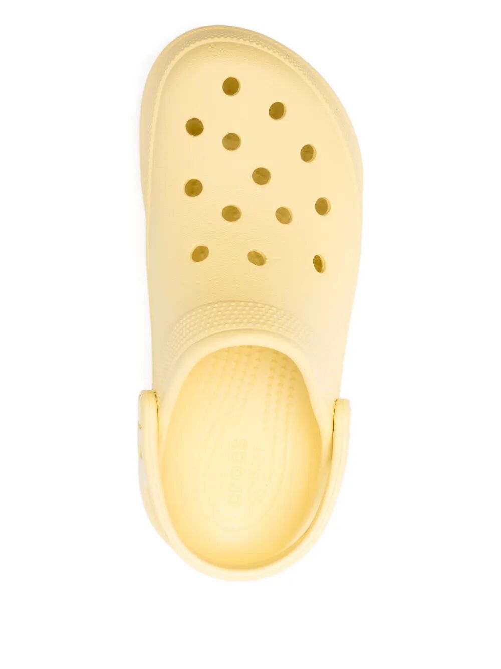 CROCS CLASSIC BAE CLOG W